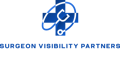 Surgeon Visibility Partners Logo