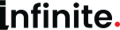 infiniteville Logo
