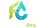 Flowcraftpro Logo