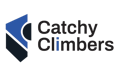 Catchy Climbers Logo