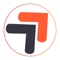 SwiftPropel Logo