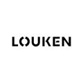 Louken Group Logo