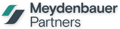 Meydenbauer Partners Logo