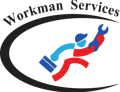 workmanservices Logo