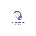 Synapse Agents LLC Logo