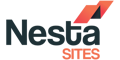 Nesta Sites Logo