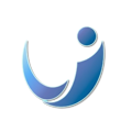 Uberino LLC Logo