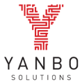 Yanbo Solutions Logo