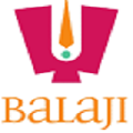 Balaji Cargo Packers And Movers Logo