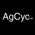 Agility Cycle Limited Logo
