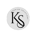 Kerniqo Solutions Logo