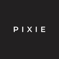 Pixie Creative Logo