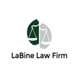 LaBine Law Firm Logo
