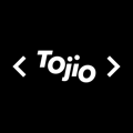 Tojio Logo
