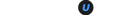 Bytewebstudio Logo