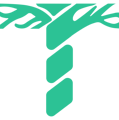 Talencee Logo
