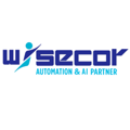 Wisecor trasformations Logo