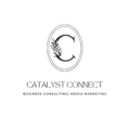 Catalyst Connect Consulting Logo