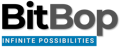BitBop Logo