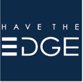 Have The Edge Logo