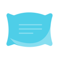 Contentpillow.agency Logo