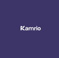 Kamrio Logo