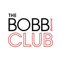 The Bobbi Club Logo