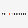 Shtudio Logo