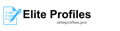 Elite Profiles Logo