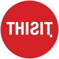 This is it Co. Logo