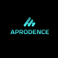 Aprodence Technologies LLP Logo
