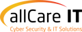 allCare IT Logo