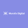 Murafa Digital Logo