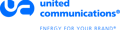 united communications Logo