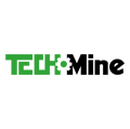 TechMine Logo