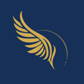 Infinite 1 Logo