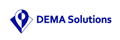DEMA Solutions Logo