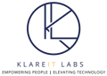 KlareIT Labs Logo