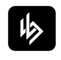 BrandCrato Marketing Agency Logo