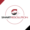 Smart Resolution Logo