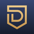 Drafahl Law Firm Logo