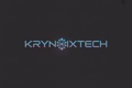 KrynoixTech Logo