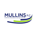 Mullins, PC Logo