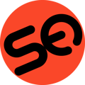 SEO Morocco Logo