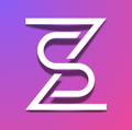 ZeeX Soft Logo