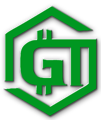 Greenlearners Technologies Logo