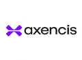 Axencis Inc. Logo