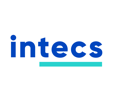 intecs data, s.r.o. Logo