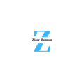 Ziaur Rahman- Top SEO & Digital Marketing Expert in BD Logo