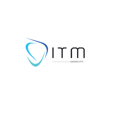 ITM KATOPE Logo